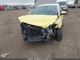 Chevrolet Sonic 1G1JA6EH9D4238942 снимка