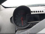 Chevrolet Sonic 1G1JA6EH9D4238942 снимка