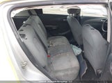 Chevrolet Sonic 1G1JA6EH9D4238942 снимка