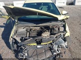 Chevrolet Sonic 1G1JA6EH9D4238942 снимка
