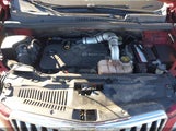Buick Encore Sport Touring KL4CJ2SM1GB672440 снимка