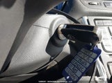 Buick Encore Sport Touring KL4CJ2SM1GB672440 снимка