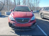 Buick Encore Sport Touring KL4CJ2SM1GB672440 снимка