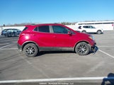 Buick Encore Sport Touring KL4CJ2SM1GB672440 снимка