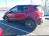 Buick Encore Sport Touring KL4CJ2SM1GB672440 снимка