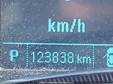 Buick Encore Sport Touring KL4CJ2SM1GB672440 снимка