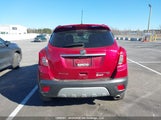 Buick Encore Sport Touring KL4CJ2SM1GB672440 снимка
