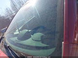 Buick Encore Sport Touring KL4CJ2SM1GB672440 снимка