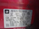 Buick Encore Sport Touring KL4CJ2SM1GB672440 снимка
