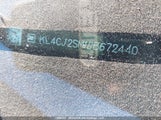 Buick Encore Sport Touring KL4CJ2SM1GB672440 снимка