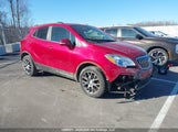 Buick Encore Sport Touring KL4CJ2SM1GB672440 снимка