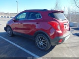 Buick Encore Sport Touring KL4CJ2SM1GB672440 снимка