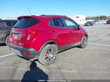 Buick Encore Sport Touring KL4CJ2SM1GB672440 снимка
