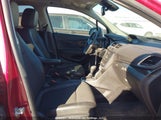 Buick Encore Sport Touring KL4CJ2SM1GB672440 снимка