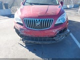 Buick Encore Sport Touring KL4CJ2SM1GB672440 снимка