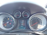Buick Encore Sport Touring KL4CJ2SM1GB672440 снимка