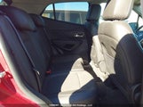 Buick Encore Sport Touring KL4CJ2SM1GB672440 снимка