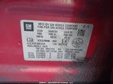 Buick Encore Sport Touring KL4CJ2SM1GB672440 снимка