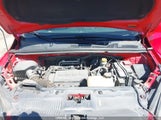 Chevrolet Trax 2Lt 3GNCJSSB5FL111280 снимка
