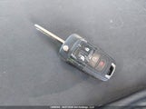 Chevrolet Trax 2Lt 3GNCJSSB5FL111280 снимка