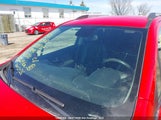 Chevrolet Trax 2Lt 3GNCJSSB5FL111280 снимка