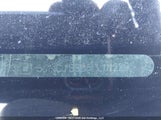 Chevrolet Trax 2Lt 3GNCJSSB5FL111280 photo