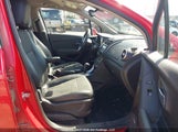 Chevrolet Trax 2Lt 3GNCJSSB5FL111280 снимка