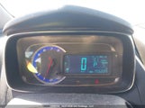 Chevrolet Trax 2Lt 3GNCJSSB5FL111280 снимка