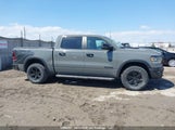 Ram  Rebel 1C6SRFLT5PN650812 снимка