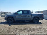 Ram  Rebel 1C6SRFLT5PN650812 photo