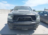 Ram  Rebel 1C6SRFLT5PN650812 снимка