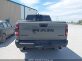 Ram  Rebel 1C6SRFLT5PN650812 снимка