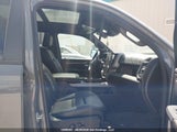 Ram  Rebel 1C6SRFLT5PN650812 снимка