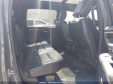 Ram  Rebel 1C6SRFLT5PN650812 снимка