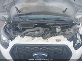 Ford Transit T-250 1FTBR1C87RKA71848 снимка