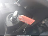 Ford Transit T-250 1FTBR1C87RKA71848 снимка