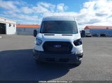 Ford Transit T-250 1FTBR1C87RKA71848 снимка