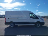 Ford Transit T-250 1FTBR1C87RKA71848 снимка