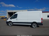 Ford Transit T-250 1FTBR1C87RKA71848 снимка