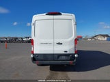 Ford Transit T-250 1FTBR1C87RKA71848 снимка