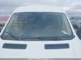 Ford Transit T-250 1FTBR1C87RKA71848 снимка