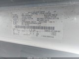 Ford Transit T-250 1FTBR1C87RKA71848 снимка