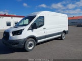 Ford Transit T-250 1FTBR1C87RKA71848 снимка