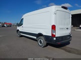 Ford Transit T-250 1FTBR1C87RKA71848 снимка