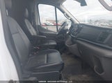 Ford Transit T-250 1FTBR1C87RKA71848 снимка