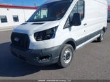 Ford Transit T-250 1FTBR1C87RKA71848 снимка