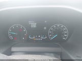 Ford Transit T-250 1FTBR1C87RKA71848 снимка