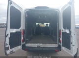 Ford Transit T-250 1FTBR1C87RKA71848 снимка