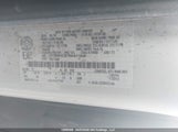 Ford Transit T-250 1FTBR1C87RKA71848 снимка