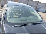 Ford Fusion Titanium/Platinum 3FA6P0D96JR236464 снимка